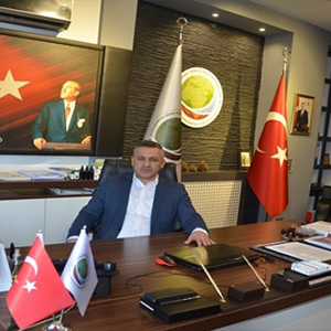 12-mart-hakan-yuksel