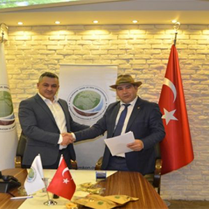 TARIM-VE-GIDA-GAZETESI (1)
