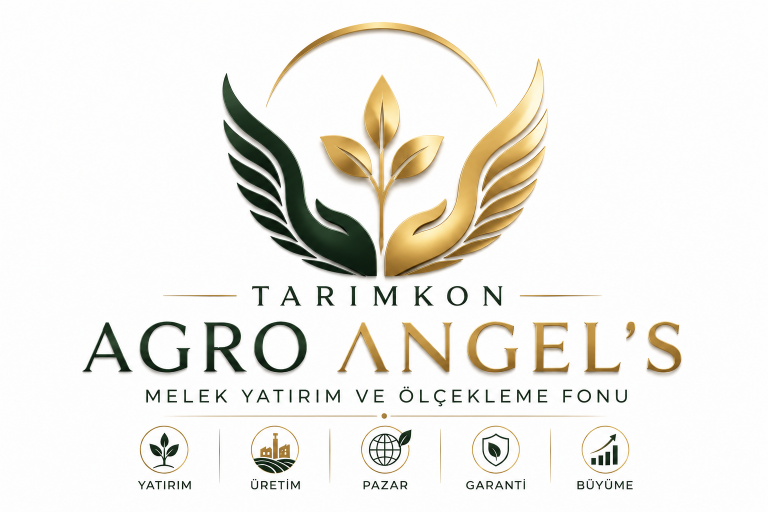 agro angels logo