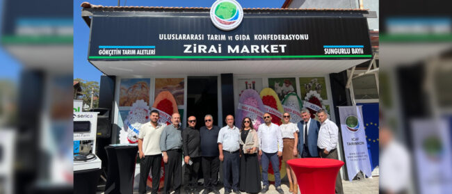 TARİMKON-ZİRAİ-MARKET*2ED