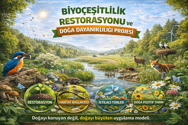 ChatGPT Image 12 Şub 2026 10_45_46