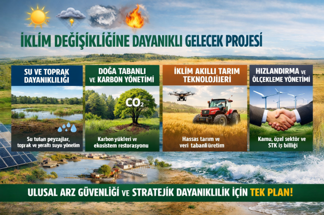 ChatGPT Image 11 Şub 2026 19_13_44