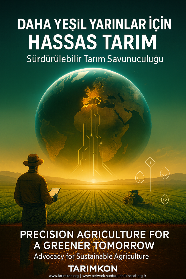 ChatGPT Image 15 Ara 2025 18_13_46