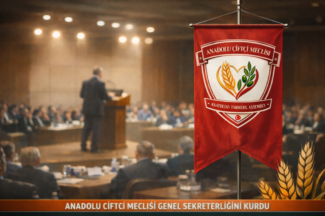 açm gsekterliği (1)