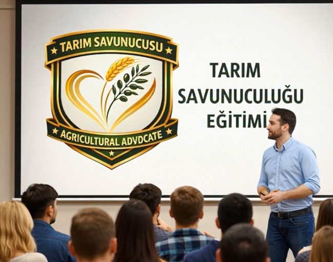 ts eğitimleri başladı