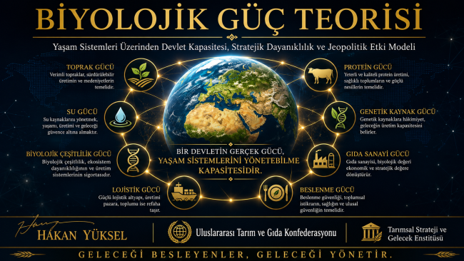 1.tr. bgt