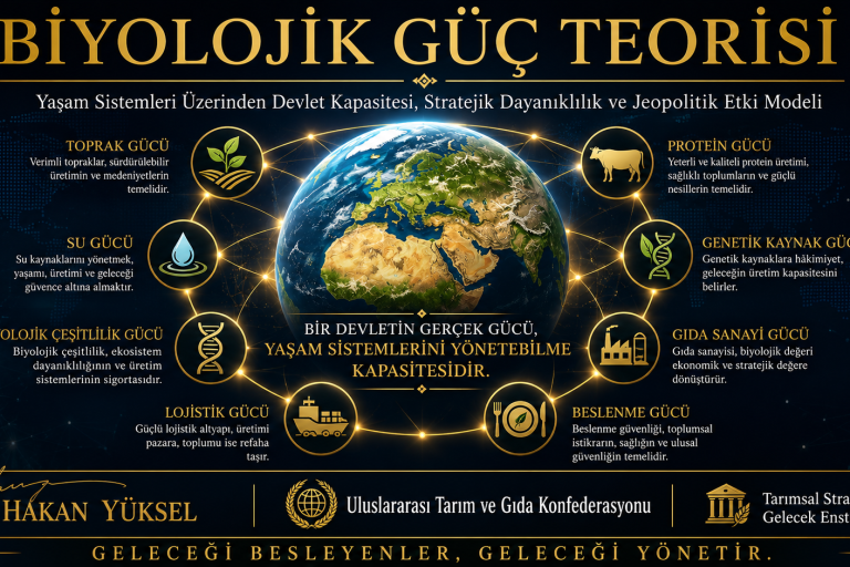 1.tr. bgt